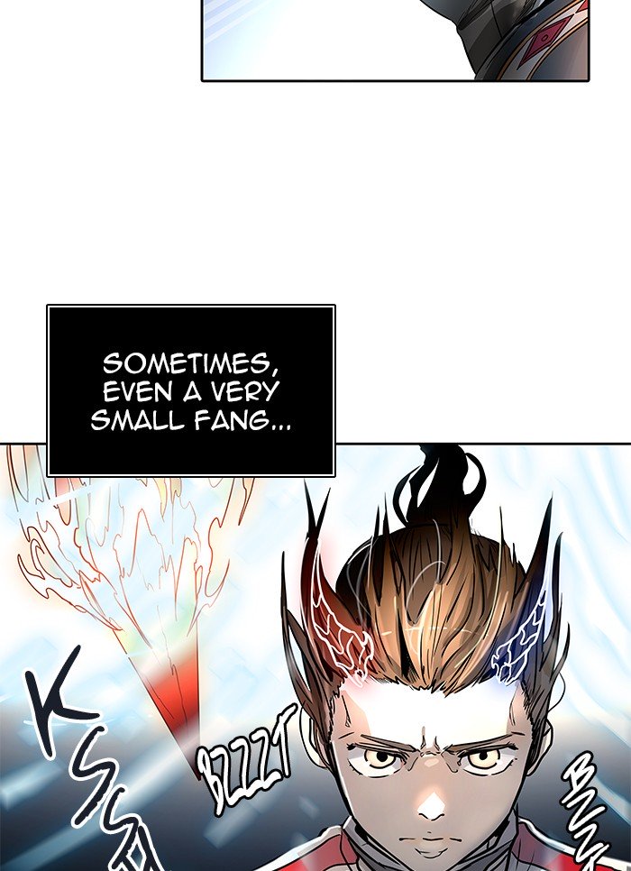 Tower of God, Chapter 476 image 117